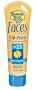 Banana Boat Faces PLUS Sunblock Lotion, SPF 23, 4 Fluid Ounces