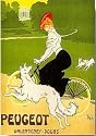 Peugeot Valetigney-Doubs, Art Poster by Affiches
