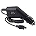 Plug in Car Charger for TomTom XL Series 325 / 325s / 330 / 330s / 340 / 340s / TomTom One Series 125 / 130 / 130s / 140 / 140s / One / One 2nd Edition / One 3rd Edition / XL / XLS / TomTom GO Series 630 / 720 / 730 / 920 / 920t / 930 / 930t