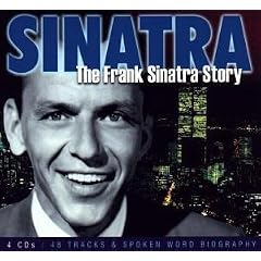 The Frank Sinatra Story