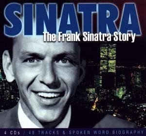 The Frank Sinatra Story