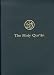 The Holy Quran, Seventh Edition by Allamah Nooruddin ISBN 0963206737
