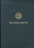 The Holy Quran, Seventh Edition