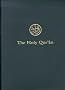 The Holy Quran