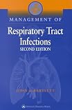 Management of Respiratory Tract Infections