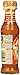 Nandos Peri Peri Sauce Medium 4.7 OZ