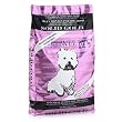 Solid Gold Just A Wee Bit Adult Small Breed (Bison) Dry Dog Food