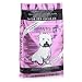 Solid Gold Just A Wee Bit Adult Small Breed (Bison) Dry Dog Food