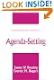 Agenda-Setting (Communication Concepts)