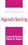 Agenda-Setting (Communication Concepts)