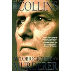 Autobiography of a Murderer