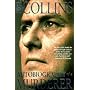 Autobiography of a Murderer