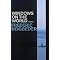 Twelve Responses to 9/11