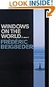 Windows on the World