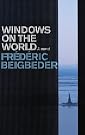 Windows on the...