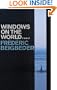 Windows on the World