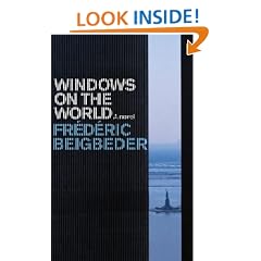Windows on the World