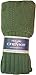 Glenmore Kilt Socks