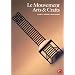 Le mouvement Arts & Crafts
