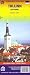 Tallinn Map by ITMB