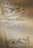 Hard Times