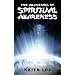 Mes livres spirituels favoutie