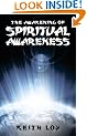 The Awakening of Spiritual Awareness