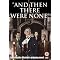 50 Films you should see before you die (part 1) -