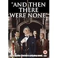 And Then There Were None [DVD]