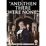 And Then There Were None