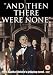 And Then There Were None