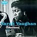 Sarah Vaughan with Clifford Brown