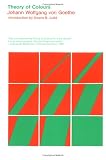 Theory of Colours