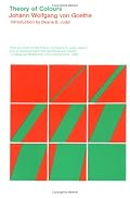 Theory of Colours