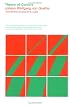 Theory of Colours