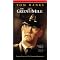 Top 15 Movies of All Time