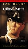 The Green Mile