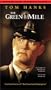 The Green Mile [VHS]