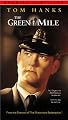 The Green Mile [VHS]