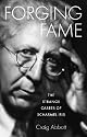 Forging Fame: The Strange Career of Scharmel Iris
