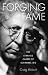 Search : Forging Fame: The Strange Career of Scharmel Iris