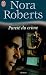 Lieutenant Eve Dallas, Tome 15 : Purete du crime