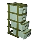41W6YYgvseL._AA135_.jpg