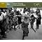 Africa and Music