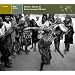 Explorer: West Africa - Drum Chant Music