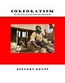 Corporatism: The Secret Government of the New World Order