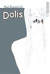 Dolis