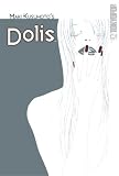 Dolis