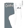 Dolis
