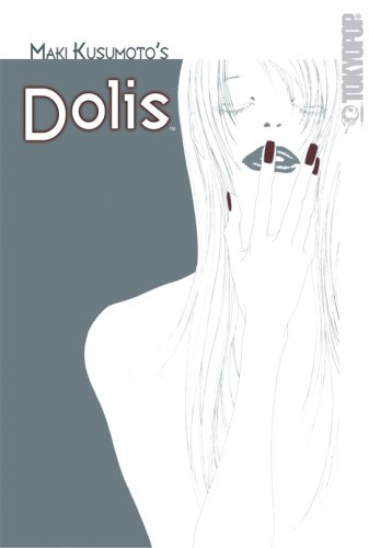 Dolis